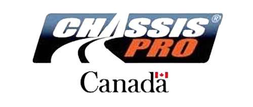 Chassis Pro