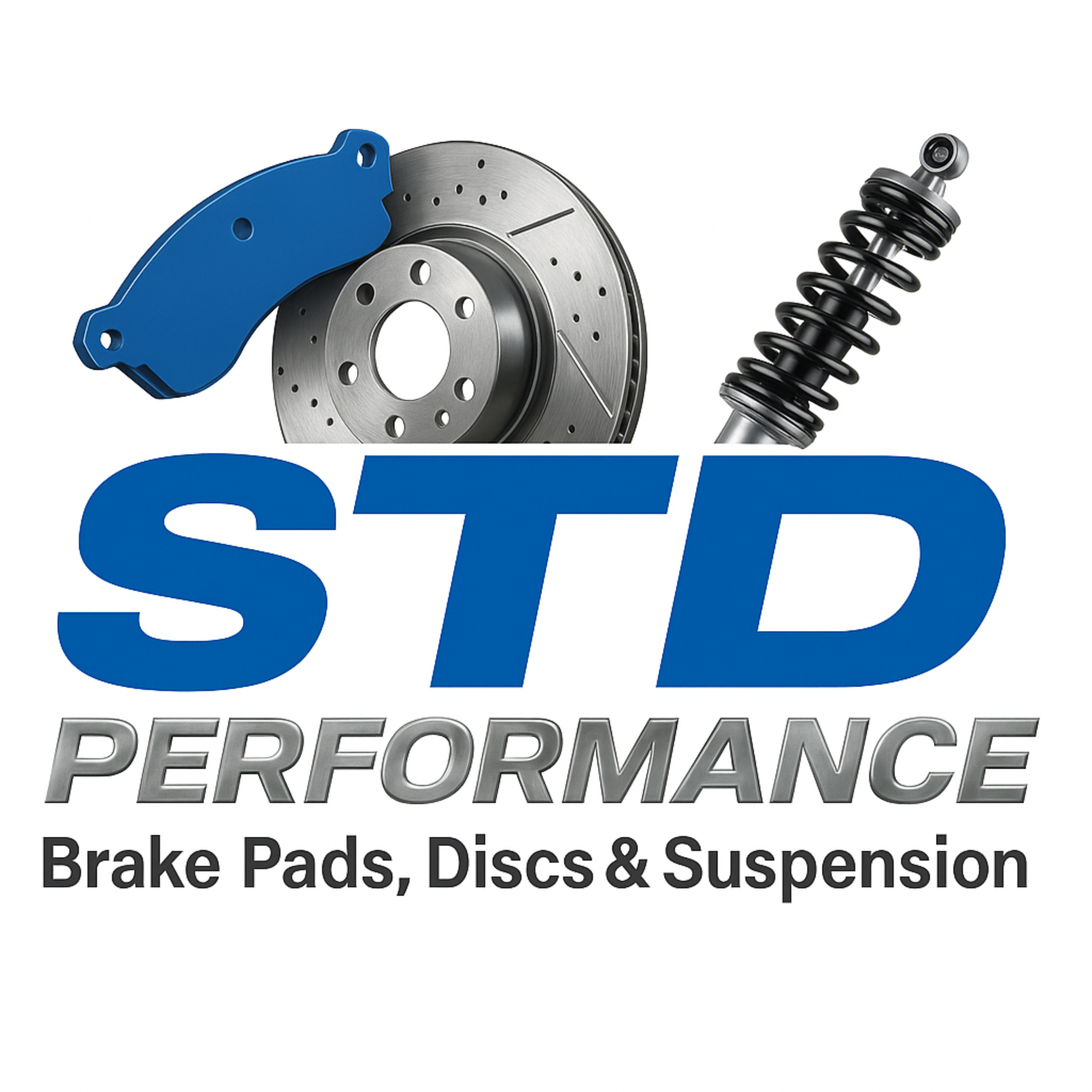 STD