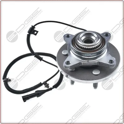 MOZZO RUOTA CON CUSCINETTO ANTERIORE PER FORD EXPEDITION LINCOLN NAVIGATOR 2007 ...