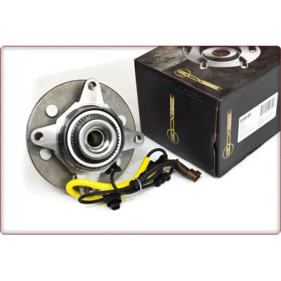 MOZZO RUOTA CON CUSCINETTO ANTERIORE PER FORD EXPEDITION LINCOLN NAVIGATOR 2018 ...