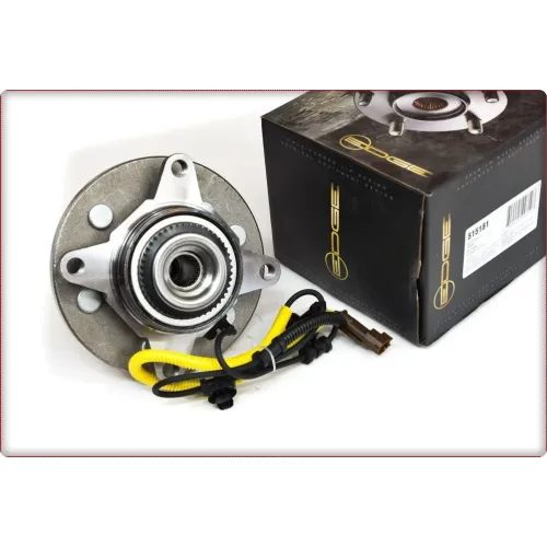 MOZZO RUOTA CON CUSCINETTO ANTERIORE PER FORD EXPEDITION LINCOLN NAVIGATOR 2018 - 2021 4WD