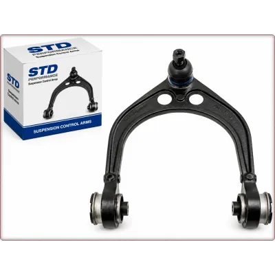 BRACCIO OSCILLANTE ANTERIORE SUPERIORE DESTRO PER CHRYSLER 300C 2005 - 2023 2WD ...