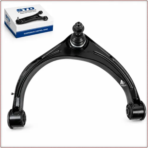 QUERLENKER VORNE OBEN LINKS FÜR DODGE RAM 1500 2009 - 2024 4WD CLASSIC