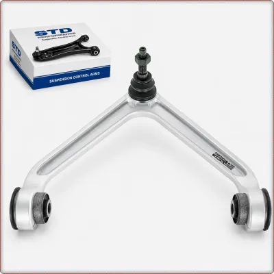 BRACCIO OSCILLANTE ANTERIORE SUPERIORE PER DODGE RAM 1500 2002 - 2005 / DURANGO ...