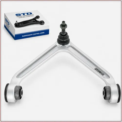 BRACCIO OSCILLANTE ANTERIORE SUPERIORE PER DODGE RAM 1500 2002 - 2005 / DURANGO 2004 - 2009