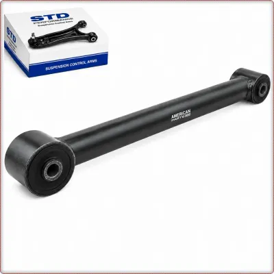 BRACCIO OSCILLANTE POSTERIORE SUPERIORE PER DODGE RAM 1500 2009 - 2012
