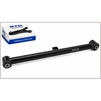 BRACCIO OSCILLANTE POSTERIORE INFERIORE PER DODGE RAM 1500 2009 - 2012