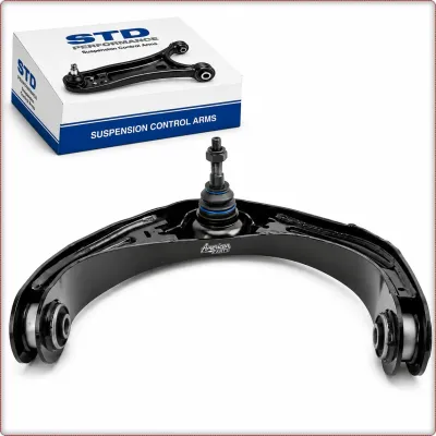 BRACCIO OSCILLANTE ANTERIORE SUPERIORE SINISTRO PER DODGE RAM 1500 2006 - 2008