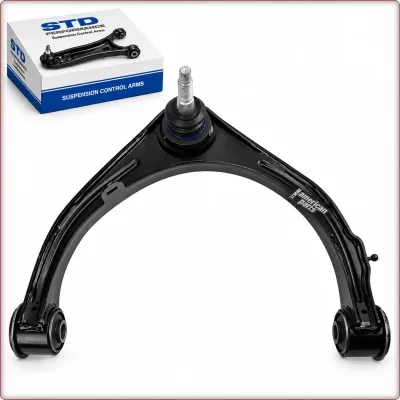 BRACCIO OSCILLANTE ANTERIORE SUPERIORE DESTRO PER RAM 1500 2019 - 2024 DT 5 GEN.