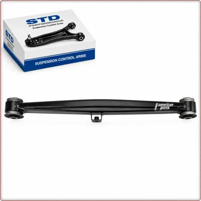 BRACCIO OSCILLANTE POSTERIORE INFERIORE PER DODGE RAM 1500 2013 - 2024 CLASSIC