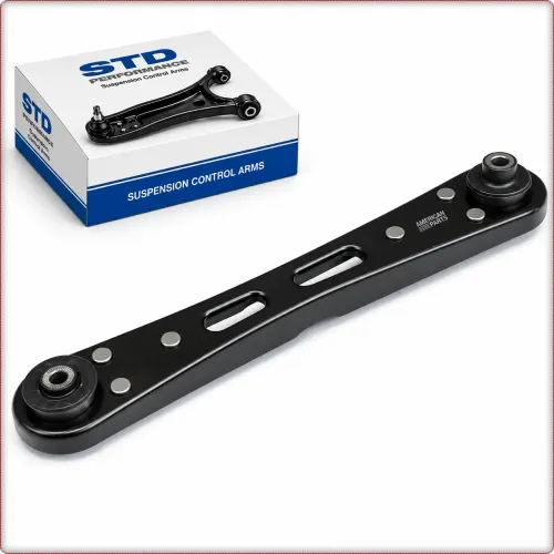 BRACCIO OSCILLANTE POSTERIORE PER FORD MUSTANG 2011 - 2014