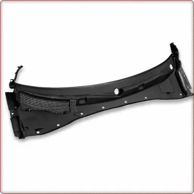 COPERTURA SOTTOPARABREZZA PER DODGE CHARGER 2012 - 2023
