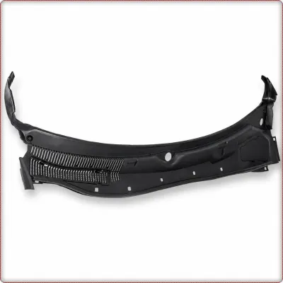 COPERTURA SOTTOPARABREZZA PER DODGE CHALLENGER 2008 - 2023