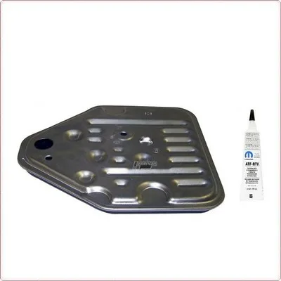 KIT FILTRO CAMBIO PER DODGE 400 A404/30TH 1983