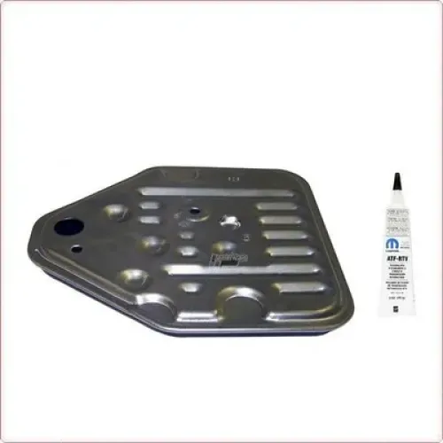 KIT FILTRE DE BOÎTE DE VITESSES POUR DODGE 400 A404/30TH 1983