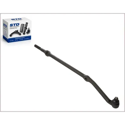 TIRANTE STERZO ANTERIORE DESTRO PER JEEP GRAND CHEROKEE 1993 - 1998 4.0L