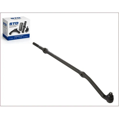 TIE ROD FRONT RIGHT FOR JEEP GRAND CHEROKEE 1993 - 1998 4.0L