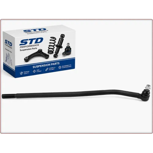 TIRANTE STERZO ANTERIORE SUPERIORE DESTRO PER JEEP WRANGLER 2007 - 2017