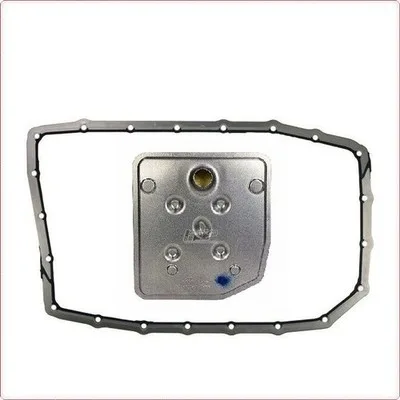 KIT FILTRO CAMBIO CON GUARNIZIONE PER FORD F-150 6R80 2015-2020
