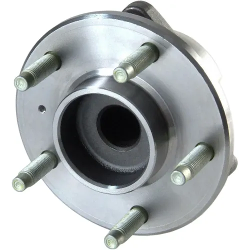 MOZZO RUOTA CON CUSCINETTO POSTERIORE PER BUICK TERRAZA FWD 2005 - 2005