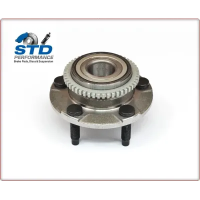 MOZZO RUOTA CON CUSCINETTO ANTERIORE PER FORD MUSTANG 1994 - 2004