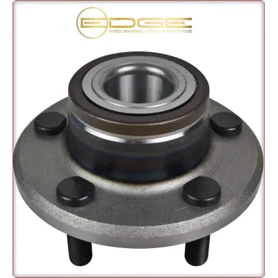 MOZZO RUOTA CON CUSCINETTO ANTERIORE PER CHRYSLER 300C DODGE CHARGER CHALLENGER ...