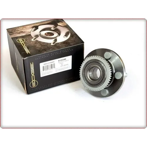 MOZZO RUOTA CON CUSCINETTO ANTERIORE PER FORD MUSTANG 2015 - 2022 CON ABS