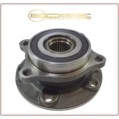 MOZZO RUOTA CON CUSCINETTO ANTERIORE PER CHRYSLER 200 / DODGE DART 2012 - 2017