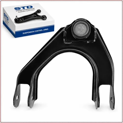 GÓRNY PRAWY WAHACZ PRZEDNI DO DODGE CHRYSLER SEBRING STRATUS 1995 - 2006
