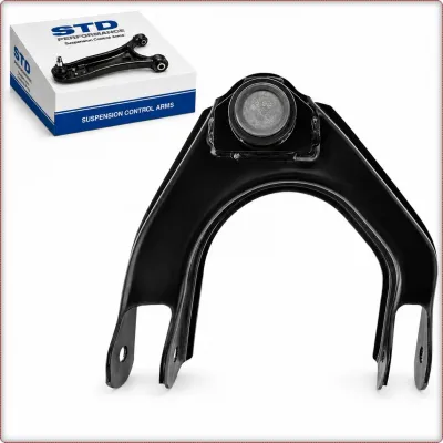 BRACCIO OSCILLANTE ANTERIORE SUPERIORE SINISTRO PER DODGE CHRYSLER SEBRING STRAT...