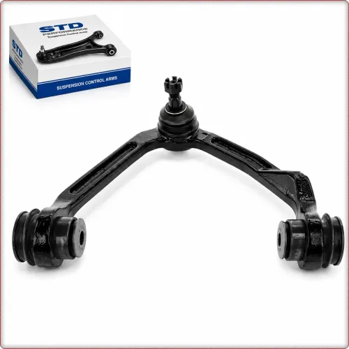 BRACCIO OSCILLANTE ANTERIORE SUPERIORE SINISTRO PER FORD F-150 F150 EXPEDITION 1997 - 2003 4WD