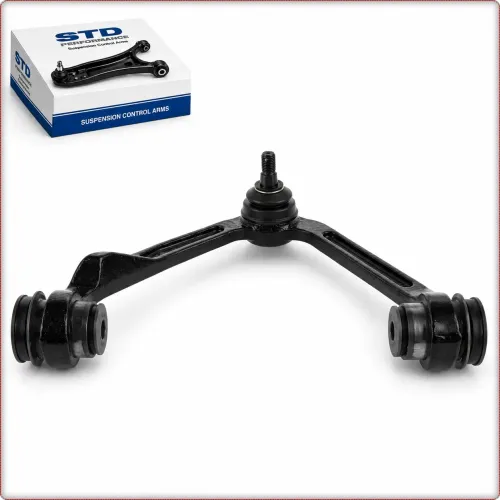 GÓRNY PRAWY WAHACZ PRZEDNI DO FORD F-150 F150 EXPEDITION 1997 - 2003 4WD