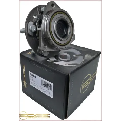 MOZZO RUOTA CON CUSCINETTO ANTERIORE PER JEEP WRANGLER JL GLADIATOR 2018 - 2025