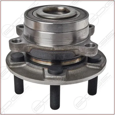MOZZO RUOTA CON CUSCINETTO ANTERIORE PER FORD EXPLORER LINCOLN AVIATOR 2020 - 20...
