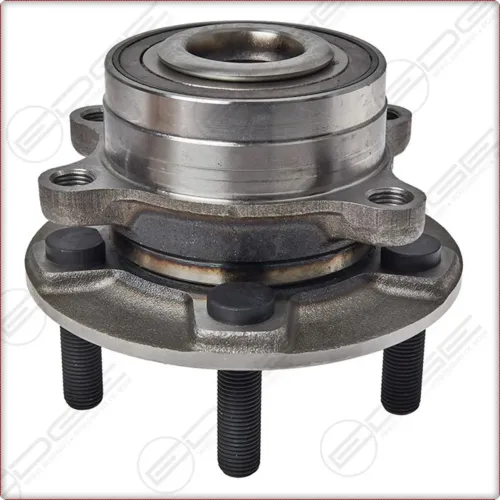 MOZZO RUOTA CON CUSCINETTO ANTERIORE PER FORD EXPLORER LINCOLN AVIATOR 2020 - 2024 AWD
