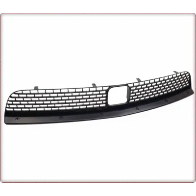 GRILL PRZEDNI DOLNY DO DODGE CHALLENGER 2015-2023 SRT HELLCAT