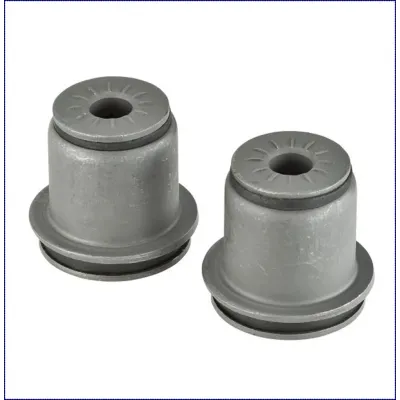 BOCCOLA DEL BRACCIO OSCILLANTE ANTERIORE SUPERIORE PER CHEVROLET EXPRESS 1500 25...