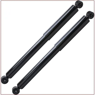 2X AMMORTIZZATORI POSTERIORI — SINISTRO E DESTRO PER DODGE RAM 1500 2009 - 2024