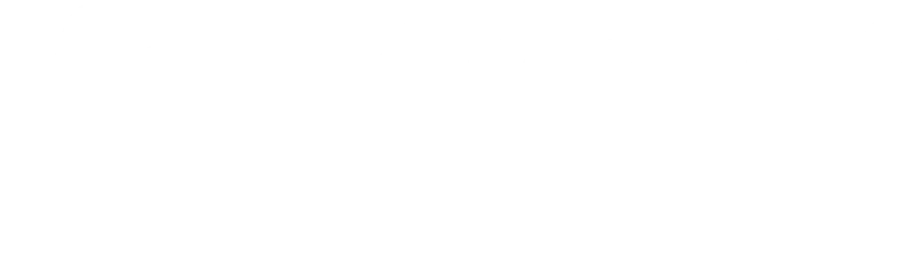 Chassis Pro