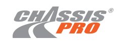 Panoramica dei prodotti Chassis Pro