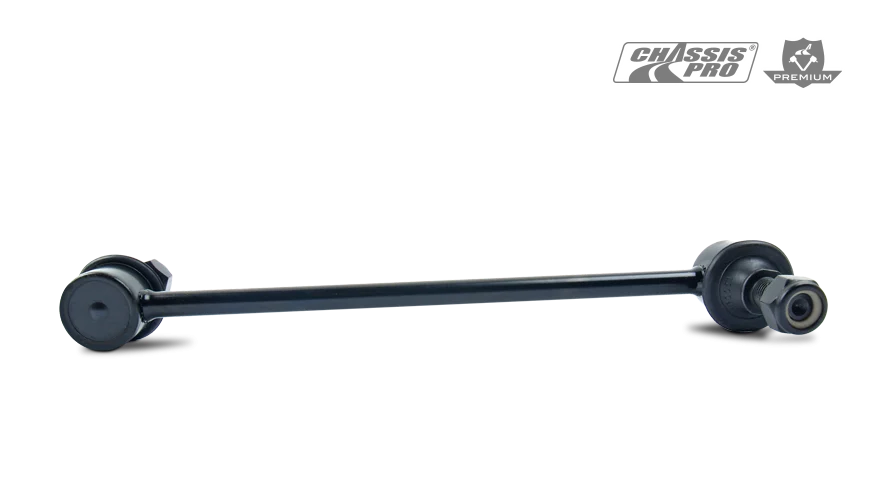 Bielletta stabilizzatrice Chassis Pro