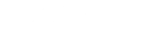 ECOGARD