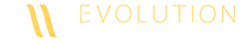 EVOLUTION