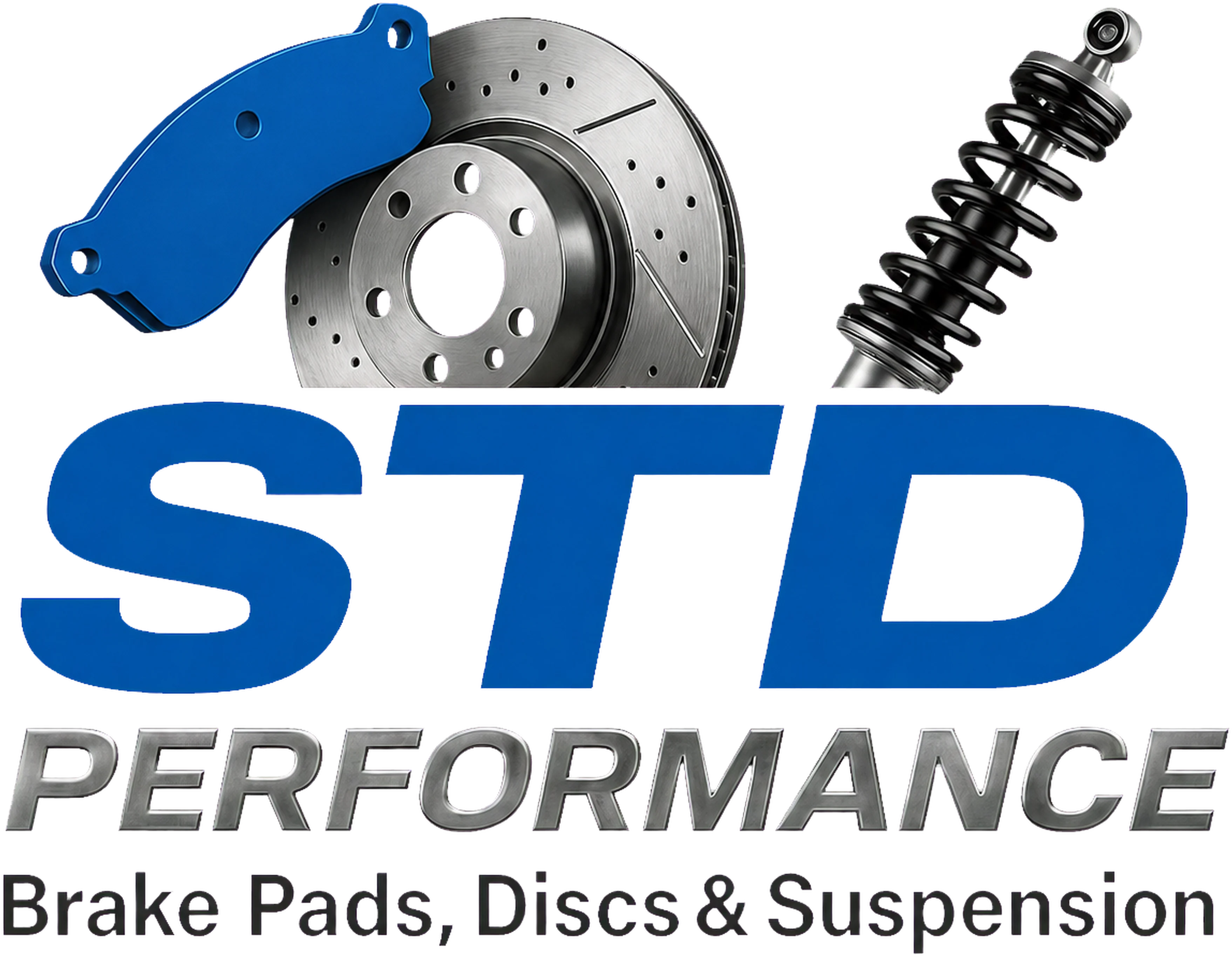 STD Performance